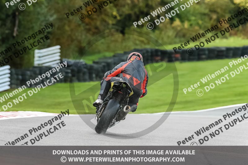 PJ Motorsport Photography 2020;anglesey;brands hatch;cadwell park;croft;donington park;enduro digital images;event digital images;eventdigitalimages;mallory;no limits;oulton park;peter wileman photography;racing digital images;silverstone;snetterton;trackday digital images;trackday photos;vmcc banbury run;welsh 2 day enduro